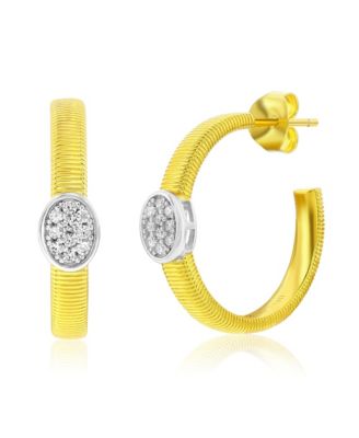 Suzy Levian New York