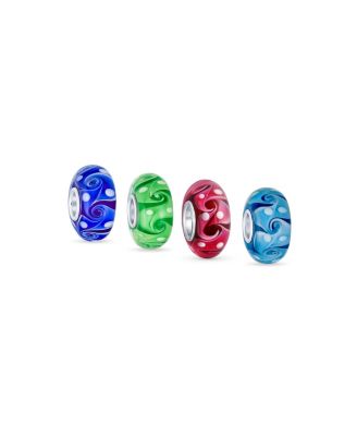 Bling Jewelry