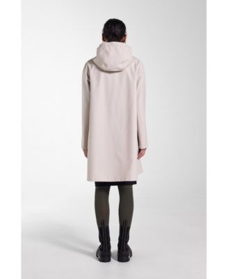 Women's Mosebacke Lightweight Raincoat