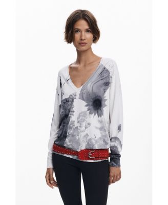 Desigual