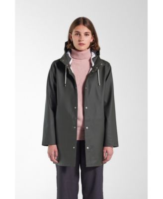 Stutterheim