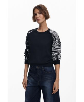 Desigual