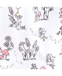 Baby Girls Hudson Essential Cotton Dress and Sweater Collection