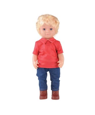 Kaplan Early Learning Company