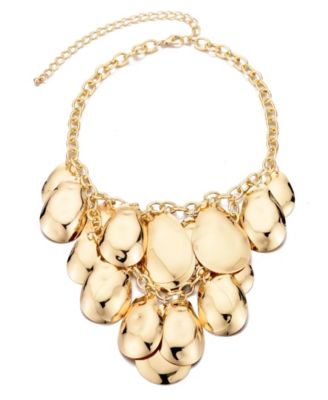 ADORNIA