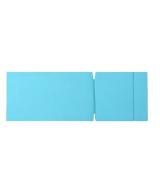 Chaise Lounge Cushion - 79.25" x 27.50"