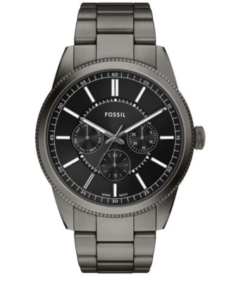 Fossil