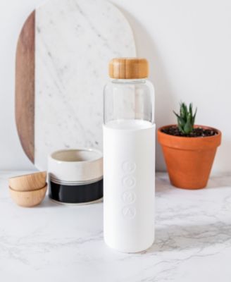 Soma V.2 17 oz. Glass Water Bottle