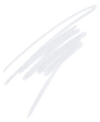 Le Stylo Creamy Waterproof Eyeliner