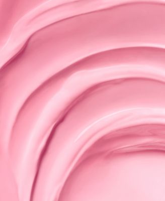 Skin Id&ocirc;le Juicy Blush