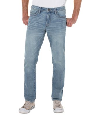 Liverpool Los Angeles - Men's Relaxed-Fit Regent Jeans