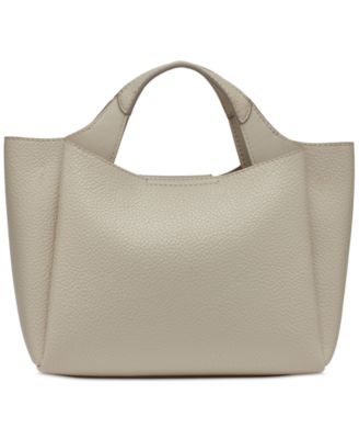 Willa Mini Satchel Bag