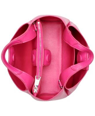 Willa Mini Satchel Bag