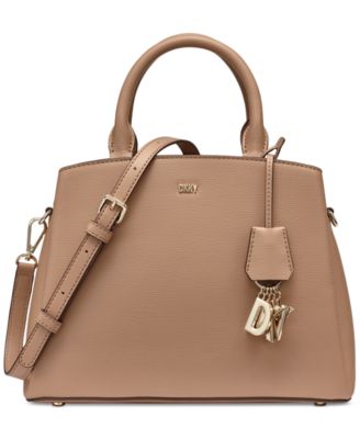 DKNY - Paige Medium Satchel