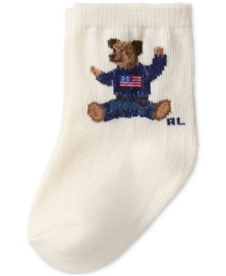 Polo Ralph Lauren - x