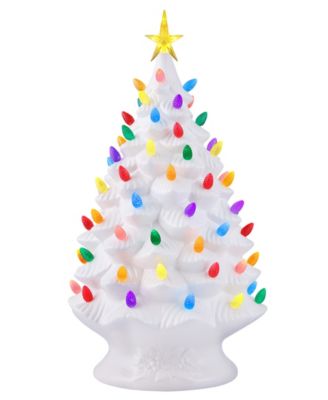 Mr. Christmas