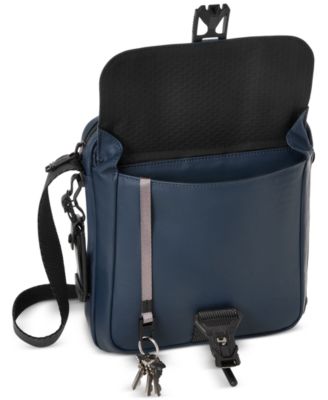 Men's Junior Crossbody Bag