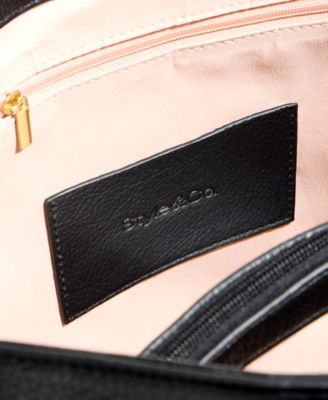 Extra Large East West Tote, Macy's Exclusive