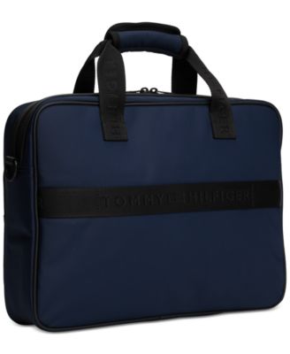Men's Large Computer Bag