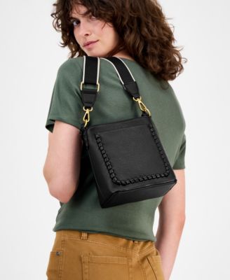 Mini Bucket Bag, Macy's Exclusive