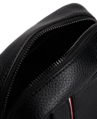 Men's Central Mini Reporter Bag