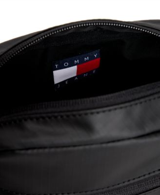 Men's Daily Tech Mini Reporter Bag