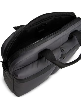 Men's Large Computer Bag