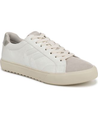 Women's Offline Lace Up Sneakers