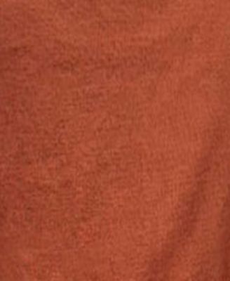 Women's Joanna Mini Belted A-Line Dress