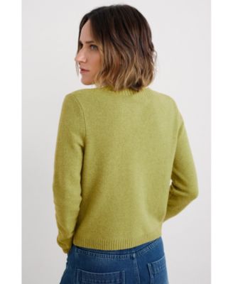 Women's Tern Tide Cardigan