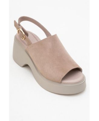 Forever & Always Shoes