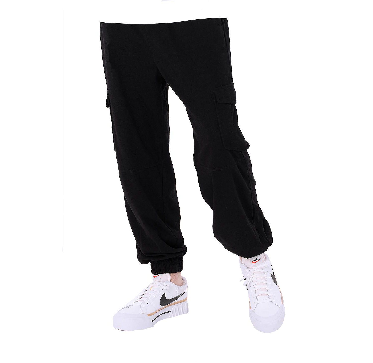 DM Core Cargo Jogger
