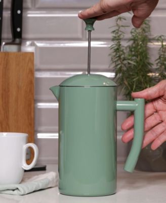 34 oz. French Press