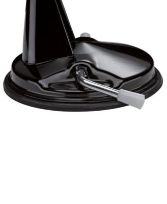 Classic 10.4" Drum Grater