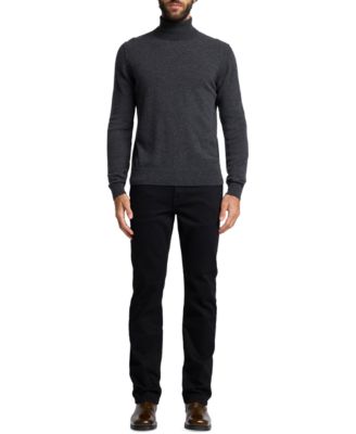 Men's The Straight Relaxed Straight-Fit Jeans