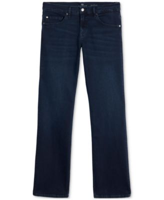 Men's Austyn Easy-Fit Jeans