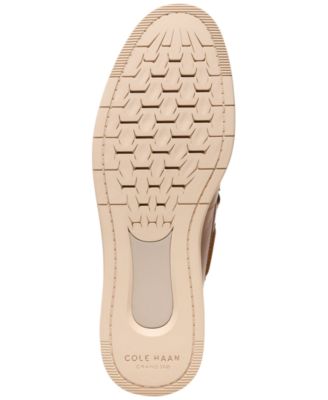 Men's Brower Moc Loafer