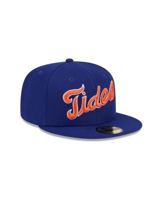 Men's Royal Norfolk Tides Theme Nights 59FIFTY Fitted Hat
