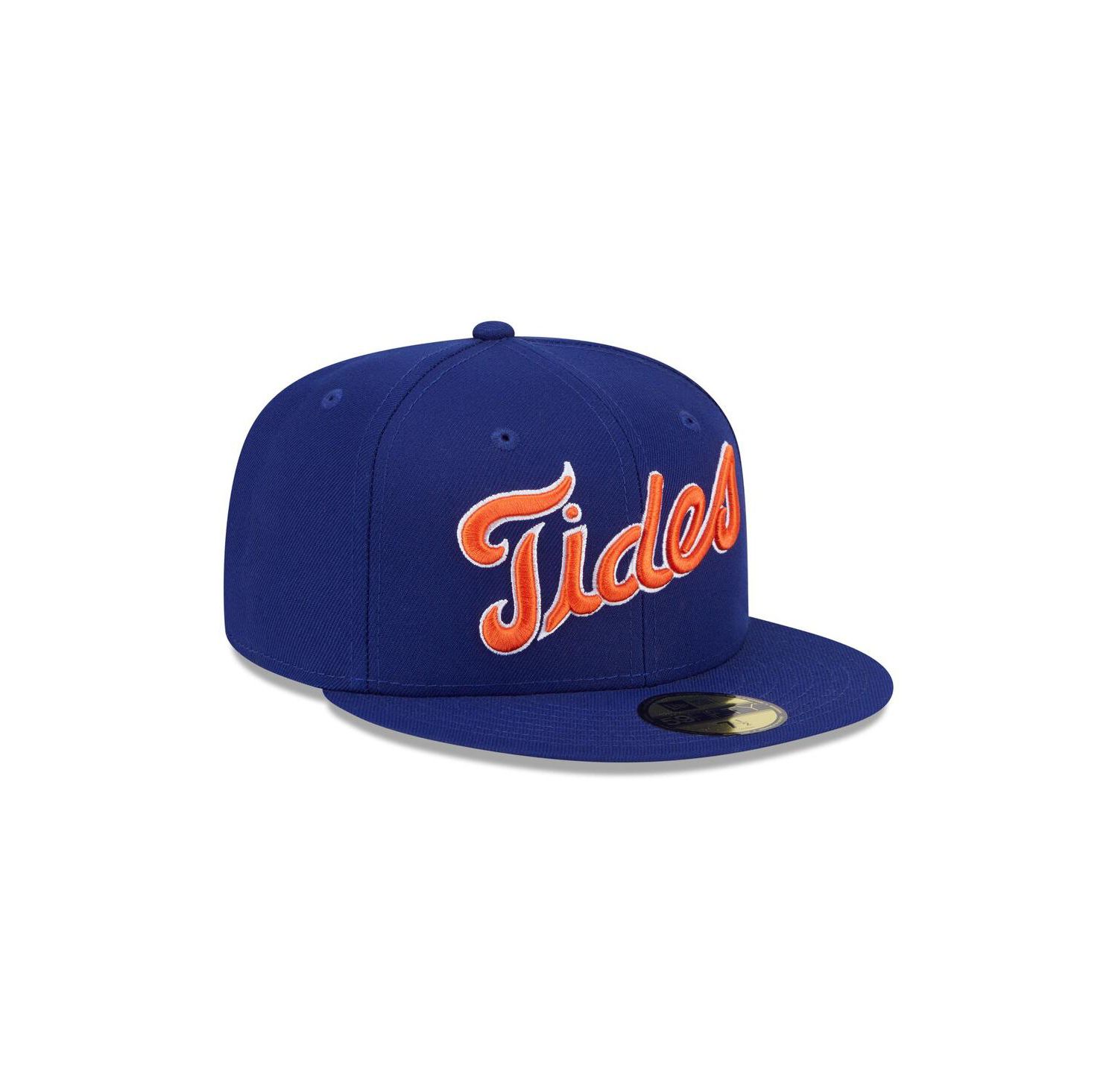 Men's Royal Norfolk Tides Theme Nights 59FIFTY Fitted Hat