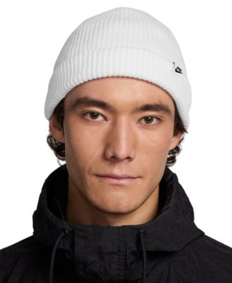 Men's Futura Terra Cuffed Knit Hat