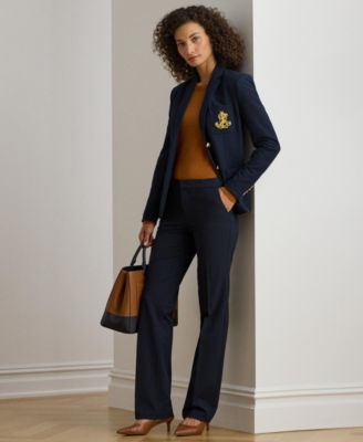 Lauren Ralph Lauren