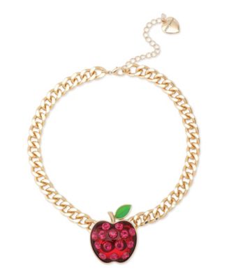 Betsey Johnson