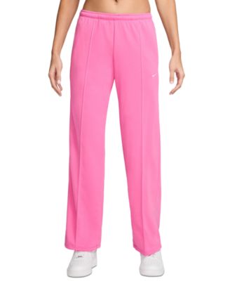 Nike - Women's Sportswear Chill French Terry Sweatpants