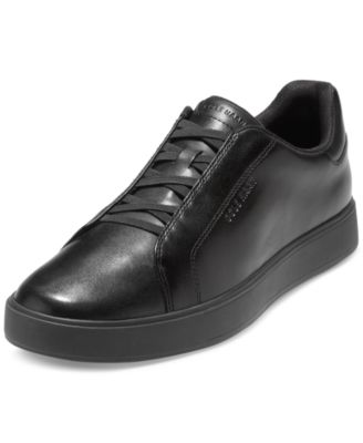 Men's GrandPrø Luxe Slip-On Sneaker