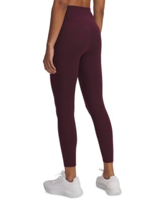 Women's Motion Ankle Leggings