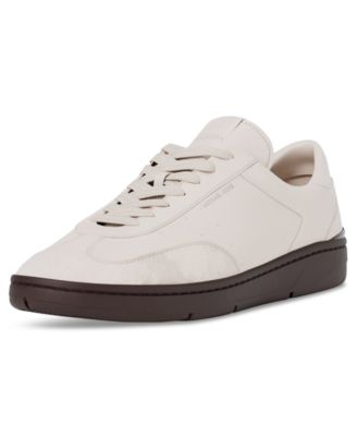 Men's Wilton Lace-Up Sneakers