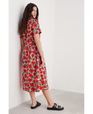 Women's Birch Glade Dress