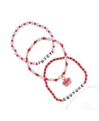 Juicy Couture Kids