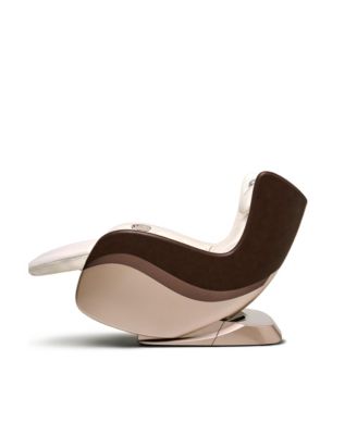 Eliza Reclining Massage Chair