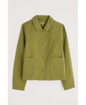 Women's Coombe Lane Jacket